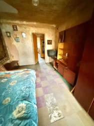 ������ 1� �������� ���� 6