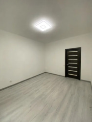 ������ 3� ��������� ���� 9