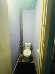 ������ 2� ��������� ���� 9