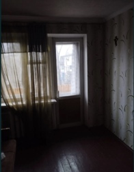 Продаю свою 3 кімн. квартиру фото 4 Продаю свою 3 кімн. квартиру фото 4