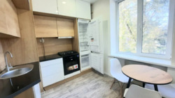 ������ 2� ��������� ���� 5