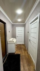 ������ 2 ��. 10 ����. ˳��� �����. ���� 16