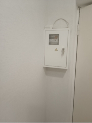 Продаж 2-кімнатної квартири студії з ІЕО та євроремонтом фото 6 Продаж 2-кімнатної квартири студії з ІЕО та євроремонтом фото 6