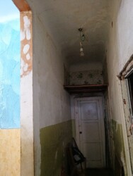 ������ ���������� �������� � ����� ���� ���� 12