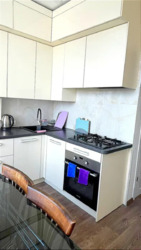 Продам 3х комнатную фото 3 Продам 3х комнатную фото 3