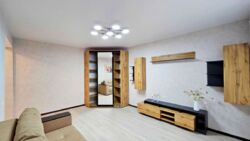 Продам 2х комнатную фото 5 Продам 2х комнатную фото 5