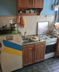 ������. ������� 2�.�������� 44,5�2, � �� ���� 8