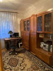 ������ 3� ��������� ���� 8