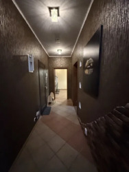 Продам 2х комнатную фото 12 Продам 2х комнатную фото 12