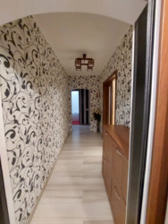 Продам 4х комнатную фото 17 Продам 4х комнатную фото 17