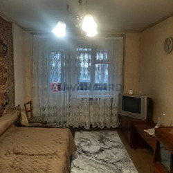 ������ 1� �������� ���� 6