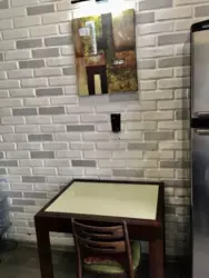 ������ 2� ��������� ���� 6