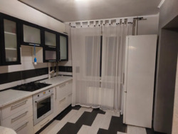 Продам 4х комнатную фото 18 Продам 4х комнатную фото 18