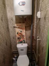 ������ 1 ��������� �������� �� 11 ��� 3����. ���� 5