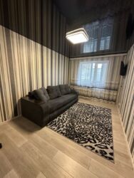 Продам 3х комнатную фото 3 Продам 3х комнатную фото 3