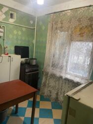 ������ 2� ��������� ���� 3