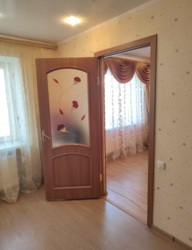 ��������� 3� �������� 42000$ � ��� ��������� ���� 7