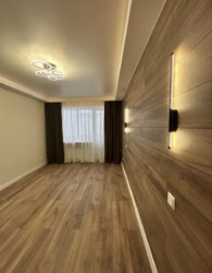 Продам 3х комнатную фото 6 Продам 3х комнатную фото 6