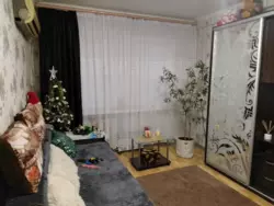 ������ 1� �������� ���� 8