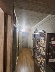 Продам 3к квартиру 26000$ Черемушки фото 4 Продам 3к квартиру 26000$ Черемушки фото 4