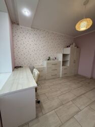 ������ 3� ��������� ���� 6