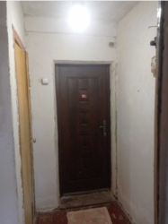 Доступна 1-кімнатна Хрущовка у Кам'янському, район Черемушки – Готова до фінішного ремонту! фото 4 Доступна 1-кімнатна Хрущовка у Кам'янському, район Черемушки – Готова до фінішного ремонту! фото 4