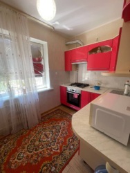 Продажа 3к.квартиры, с мебелью и техникой. фото 14 Продажа 3к.квартиры, с мебелью и техникой. фото 14