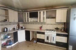 ������� 3����. �� ����������! ������ � ����! ���� 1