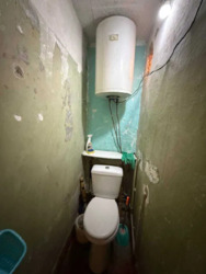 ������ 1�.,��������, ����� ��� ���� 13