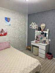 ������ �������� 3-�� �������� � �����, 5 ���, �-� ������ - �����Բ���. ���� 6