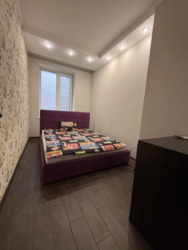 ������ 3� ��������� ���� 11