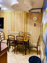 Продам 4х комнатную фото 12 Продам 4х комнатную фото 12