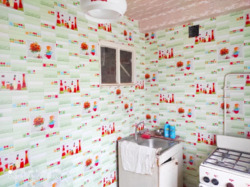 ������ 3�.. ��������� ���� 9