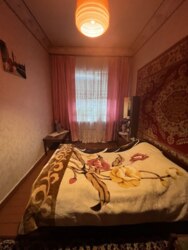 Продаж 4кімн. з АЕО в Центрі! Заходь та Живи! фото 4 Продаж 4кімн. з АЕО в Центрі! Заходь та Живи! фото 4