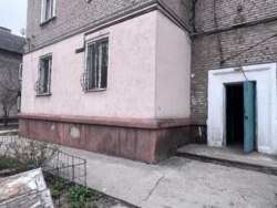 ����������� ������� �� ��������� ���� 12