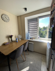 Продам квартиру. Каскад фото 1 Продам квартиру. Каскад фото 1