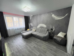 ������ 4� ��������� ���� 2