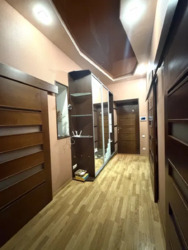 Продам 3х комнатную фото 12 Продам 3х комнатную фото 12