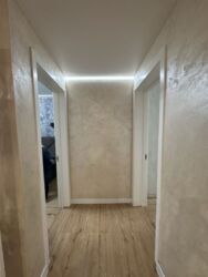 Продам 3х комнатную фото 10 Продам 3х комнатную фото 10