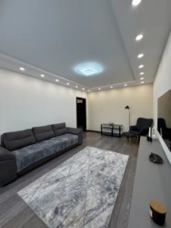 Продажа 3 кім. 4 мкрн. Лівий берег фото 15 Продажа 3 кім. 4 мкрн. Лівий берег фото 15