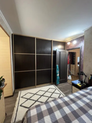 Продам 3к 9м 8 эт ОСББ,работаем с Програмами. фото 2 Продам 3к 9м 8 эт ОСББ,работаем с Програмами. фото 2