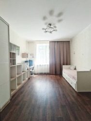 Продам 3х комнатную фото 5 Продам 3х комнатную фото 5