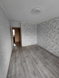 Продам 2х комнатную фото 2 Продам 2х комнатную фото 2