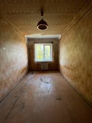 3 комнатная для реализации твоей МЕЧТЫ! фото 3 3 комнатная для реализации твоей МЕЧТЫ! фото 3