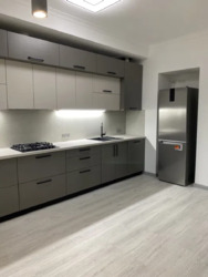 ������ 3� ��������� ���� 18