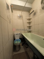 Продам 2х комнатную фото 12 Продам 2х комнатную фото 12