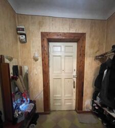 Продам 2х комнатную фото 15 Продам 2х комнатную фото 15