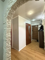 ������ 3� ��������� ���� 4