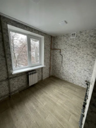 Продам 1к квартиру фото 5 Продам 1к квартиру фото 5