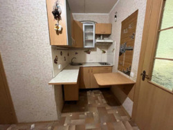 Продам 1к квартиру фото 5 Продам 1к квартиру фото 5